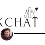 Bookchat with Bryan Litfin (with giveaway)