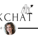 Bookchat with Sarah E. Ladd (with giveaway)