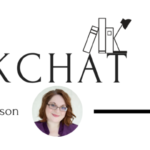 Bookchat with Liz Johnson (with giveaway)