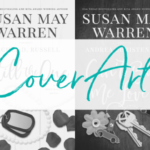 Cover Art & Book News: Sunrise Publishing’s Deep Haven Collection
