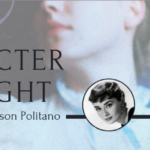 Character Spotlight: Joanna Davidson Politano’s Ella (with giveaway)