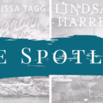 Indie Spotlight ~ Matayo, Tagg, Harrel, & Warren