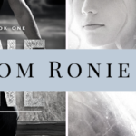 New from Ronie Kendig