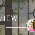 Interview with Melanie Dobson with giveaway