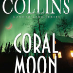 Coral Moon by Brandilyn Collins