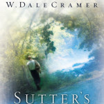 Interview with W. Dale Cramer