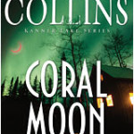 CFBA Blog Tour of Coral Moon by Brandilyn Collins