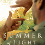 Summer of Light by W. Dale Cramer