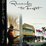 Remember to Forget by Deborah Raney and Aussie Giveaway