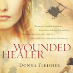 Interview with Donna Fleisher & Giveaways!