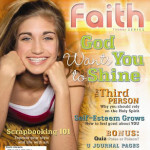 God Wants You to Shine by Stephanie Moore Perry