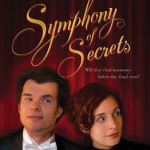 Symphony of Secrets by Sharon Hinck