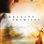 Getting to know Amy Wallace and Healing Promises!