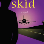 Blog tour for Skid by Rene Gutteridge and Aussie Giveaway