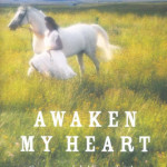 Awaken My Heart by DiAnn Mills & Distant Heart by Tracey Bateman
