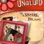 Coming Unglued by Rebeca Seitz & Giveaway Galore