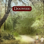 CFBA Blog Tour of Dogwood by Chris Fabry