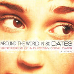Around the World in 80 Dates by Christa Ann Banister