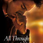All Through the Night by Davis Bunn