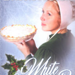 White Christma Pie by Wanda E Brunstetter ~ Tracy’s Take