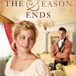 Blog tour of Before the Season Ends by Linore Rose Burkard ~ Part 1