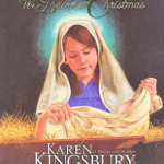 We Believe in Christmas by Karen Kingsbury & illustrated by Daniel Brown