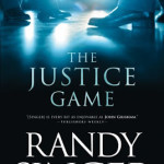 Help render the verdict in Randy Singer’s next novel, The Justice Game