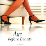 On tour with Virginia Smith’s Age Before Beauty