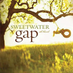 Sweetwater Gap by Denise Hunter and Aussie Giveaway