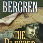 The Blessed by Lisa Tawn Bergren