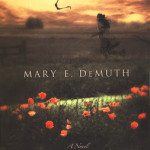 Daisy Chain by Mary DeMuth ~ Tracy’s Take