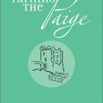 Turning the Paige by Laura Jensen Walker ~ Tracy’s Take