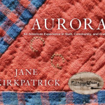 Aurora by Jane Kirkpatrick ~ Tracy’s Take