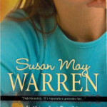 CFBA Blog Tour of Nothing But Trouble by Susan May Warren