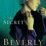 The Secret by Beverly Lewis ~ Tracy’s Take