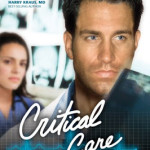 Critical Care by Candace Calvert