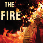 Book trailer for Shawn Grady’s Through the Fire