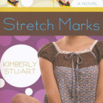 Stretch Marks by Kimberly Stuart