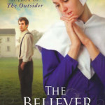 The Believer by Ann H Gabhart