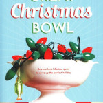 Blog Tour of The Great Christmas Bowl by Susan May Warren with Aussie Giveaway