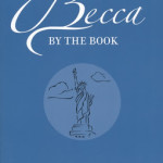 Becca by the Book by Laura Jensen Walker