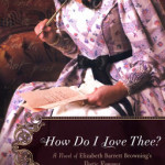 How Do I Love Thee? by Nancy Moser ~ Tracy’s Take
