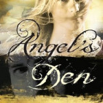 Angel’s Den by Jamie Carie with giveaways