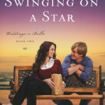 Swinging on A Star by Janice Thompson