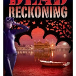 Dead Reckoning by Ronie Kendig with giveaways