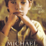 The Silent Gift by Michael Landon Jr & Cindy Kelley ~ Tracy’s Take