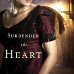 Preview of MaryLu Tyndall’s Surrender the Heart