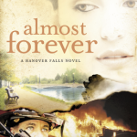 Can’t wait for Deborah Raney’s Almost Forever