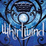 Whirlwind by Robert Liparulo ~ EJ’s Take with signed giveaway