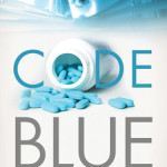 Code Blue by Richard Mabry
